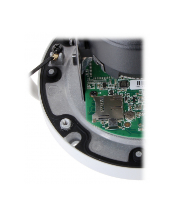 KAMERA IP HIKVISION DS-2CD2183G2-IS (28mm)