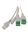 KAMERA IP HIKVISION DS-2CD2183G2-IS (28mm) - nr 16