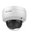KAMERA IP HIKVISION DS-2CD2183G2-IS (28mm) - nr 4