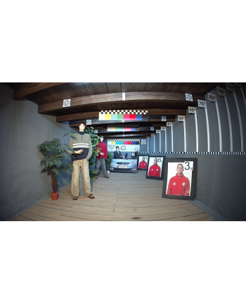 KAMERA IP HIKVISION DS-2CD2183G2-IS (28mm)