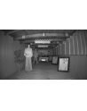 KAMERA IP HIKVISION DS-2CD2183G2-IS (28mm) - nr 7