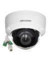 KAMERA IP HIKVISION DS-2CD2183G2-IS (28mm) - nr 9