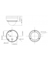 KAMERA IP HIKVISION DS-2CD2183G2-IU (28mm) - nr 11