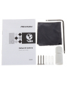 KAMERA IP HIKVISION DS-2CD2183G2-IU (28mm) - nr 12
