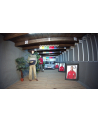KAMERA IP HIKVISION DS-2CD2183G2-IU (28mm) - nr 13