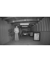 KAMERA IP HIKVISION DS-2CD2183G2-IU (28mm) - nr 14