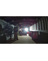 KAMERA IP HIKVISION DS-2CD2183G2-IU (28mm) - nr 15