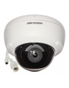 KAMERA IP HIKVISION DS-2CD2183G2-IU (28mm) - nr 16