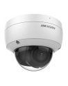 KAMERA IP HIKVISION DS-2CD2183G2-IU (28mm) - nr 17