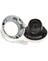 KAMERA IP HIKVISION DS-2CD2183G2-IU (28mm) - nr 18