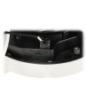 KAMERA IP HIKVISION DS-2CD2183G2-IU (28mm) - nr 19