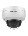 KAMERA IP HIKVISION DS-2CD2183G2-IU (28mm) - nr 20