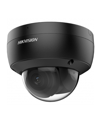 KAMERA IP HIKVISION DS-2CD2186G2-ISU (28mm) (C)