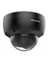 KAMERA IP HIKVISION DS-2CD2186G2-ISU (28mm) (C) - nr 1