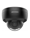 KAMERA IP HIKVISION DS-2CD2186G2-ISU (28mm) (C) - nr 6