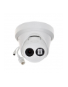 KAMERA IP HIKVISION DS-2CD2343G2-I(28mm) - nr 1