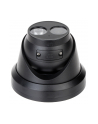 KAMERA IP HIKVISION DS-2CD2343G2-IU (28mm) - nr 12
