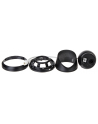 KAMERA IP HIKVISION DS-2CD2343G2-IU (28mm) - nr 16