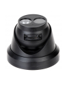 KAMERA IP HIKVISION DS-2CD2343G2-IU (28mm) - nr 18