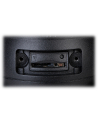 KAMERA IP HIKVISION DS-2CD2343G2-IU (28mm) - nr 19