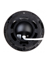 KAMERA IP HIKVISION DS-2CD2343G2-IU (28mm) - nr 21