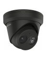 KAMERA IP HIKVISION DS-2CD2343G2-IU (28mm) - nr 2