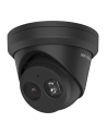 KAMERA IP HIKVISION DS-2CD2343G2-IU (28mm) - nr 9