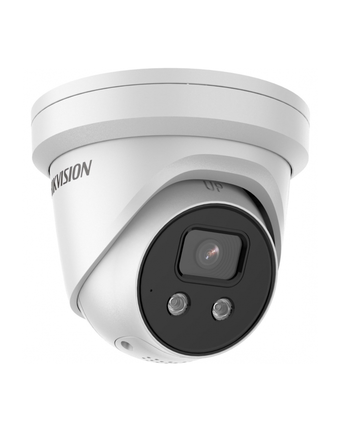 KAMERA IP HIKVISION DS-2CD2346G2-ISU/SL (28mm) (C) główny