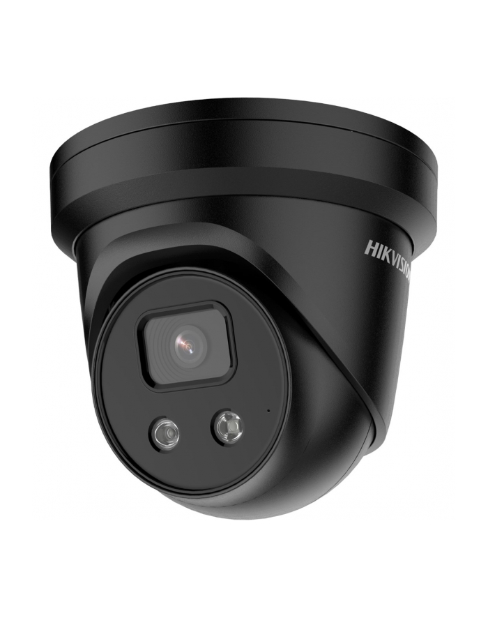 KAMERA IP HIKVISION DS-2CD2366G2-IU (28mm) (C) główny