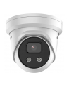 KAMERA IP HIKVISION DS-2CD2386G2-I (28mm) (C) - nr 2