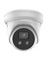 KAMERA IP HIKVISION DS-2CD2386G2-ISU/SL (28mm) (C) - nr 7