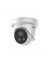 KAMERA IP HIKVISION DS-2CD2386G2-IU (28mm) (C) - nr 1