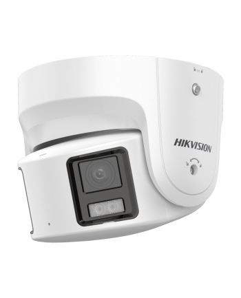 KAMERA IP HIKVISION DS-2CD2387G2P-LSU/SL (4mm) (C)