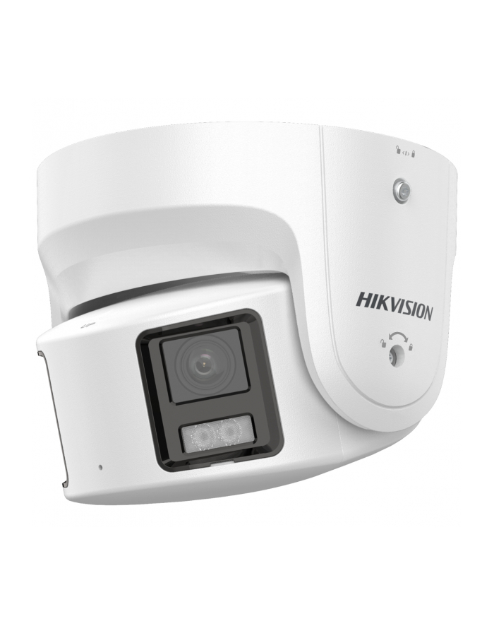 KAMERA IP HIKVISION DS-2CD2387G2P-LSU/SL (4mm) (C) główny