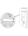 KAMERA IP HIKVISION DS-2CD2543G2-IS (28mm) - nr 10