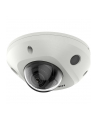 KAMERA IP HIKVISION DS-2CD2543G2-IS (28mm) - nr 11
