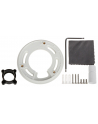 KAMERA IP HIKVISION DS-2CD2543G2-IS (28mm) - nr 13