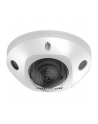 KAMERA IP HIKVISION DS-2CD2543G2-IS (28mm) - nr 2