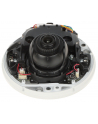 KAMERA IP HIKVISION DS-2CD2543G2-IS (28mm) - nr 6
