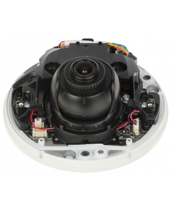 KAMERA IP HIKVISION DS-2CD2543G2-IS (28mm)