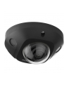 KAMERA IP HIKVISION DS-2CD2543G2-IS (28mm) - nr 7