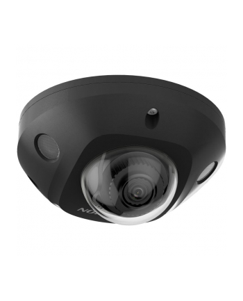 KAMERA IP HIKVISION DS-2CD2543G2-IS (28mm)