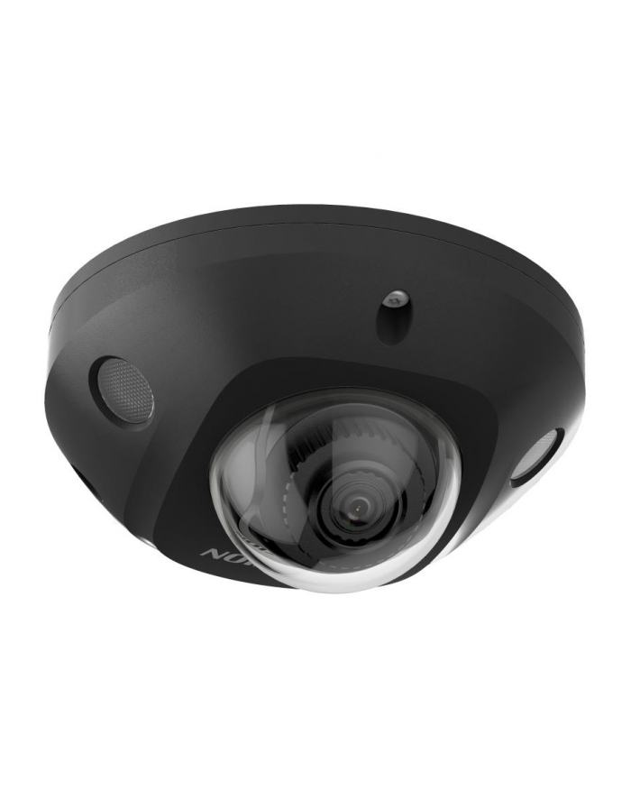 KAMERA IP HIKVISION DS-2CD2543G2-IS (28mm) główny
