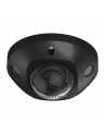 KAMERA IP HIKVISION DS-2CD2543G2-IS (28mm) - nr 9