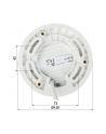 KAMERA IP HIKVISION DS-2CD2543G2-IWS (28mm) - nr 10