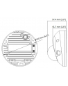 KAMERA IP HIKVISION DS-2CD2543G2-IWS (28mm) - nr 11