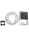 KAMERA IP HIKVISION DS-2CD2543G2-IWS (28mm) - nr 12