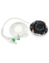 KAMERA IP HIKVISION DS-2CD2543G2-IWS (28mm) - nr 4
