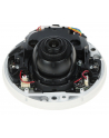 KAMERA IP HIKVISION DS-2CD2543G2-IWS (28mm) - nr 6