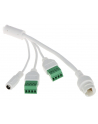 KAMERA IP HIKVISION DS-2CD2543G2-IWS (28mm) - nr 7